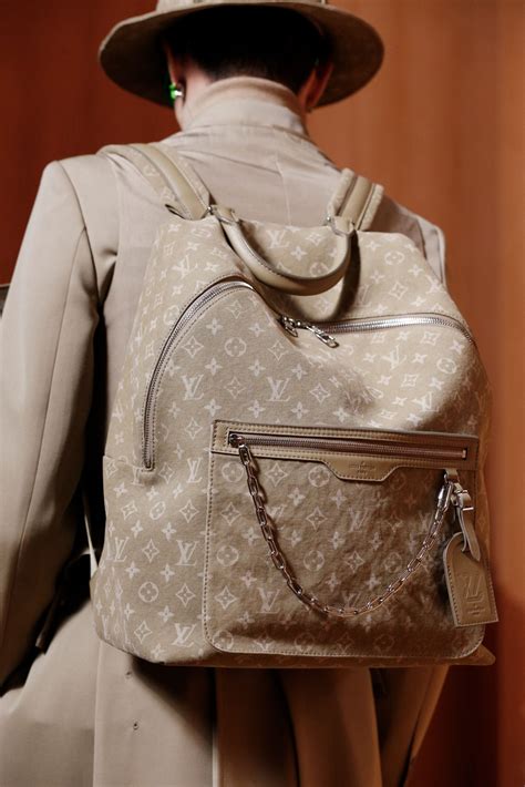 new louis vuitton|louis vuitton new releases.